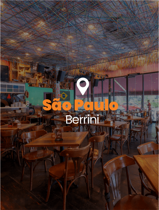BERRINI-SP.png