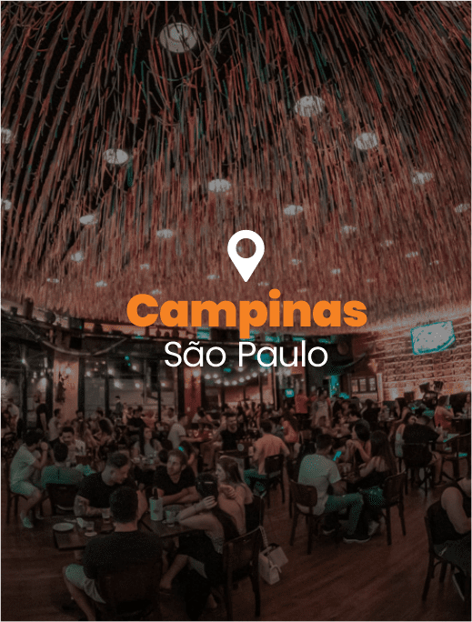 CAMPINAS-SP.png