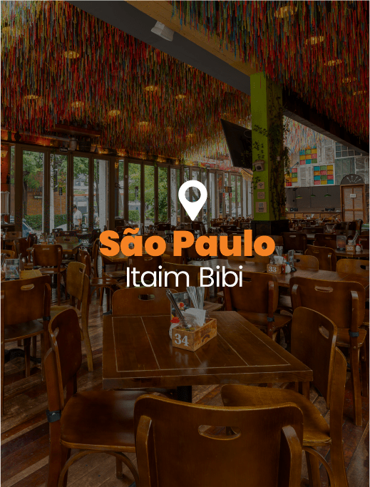 ITAIM-SP.png