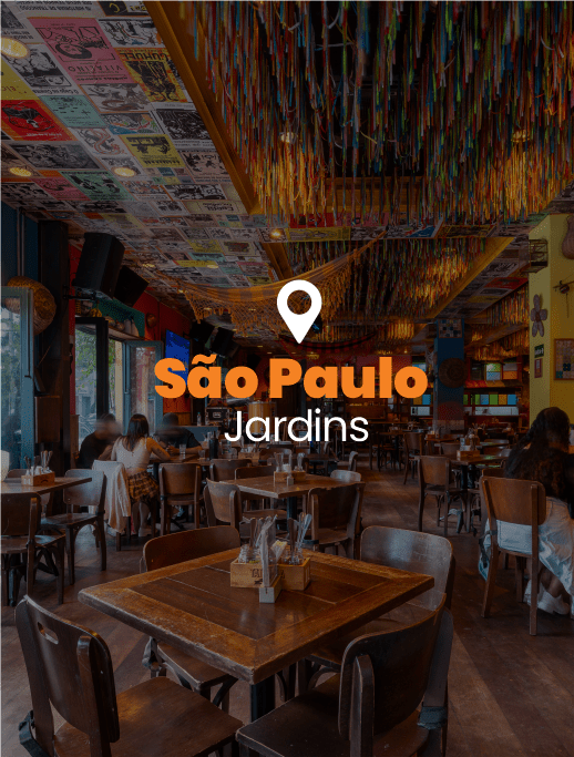 JARDINS-SP.png