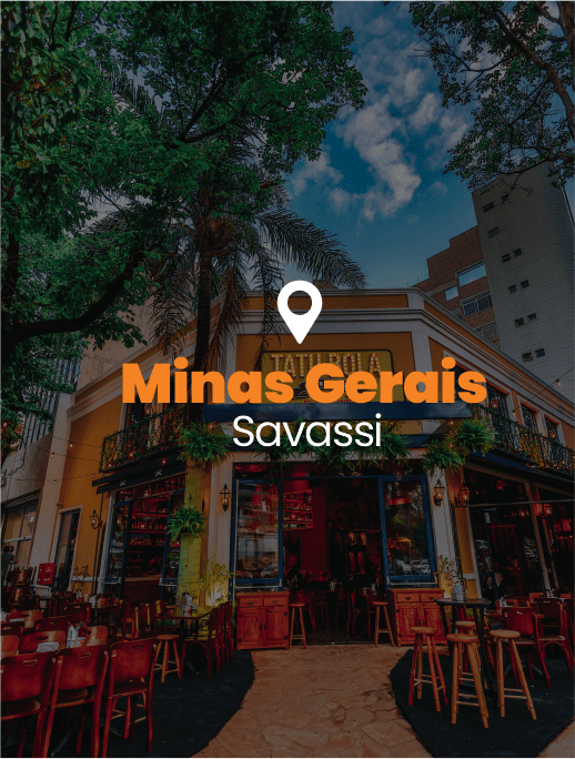MINAS-GERAIS-SAVASSI.png