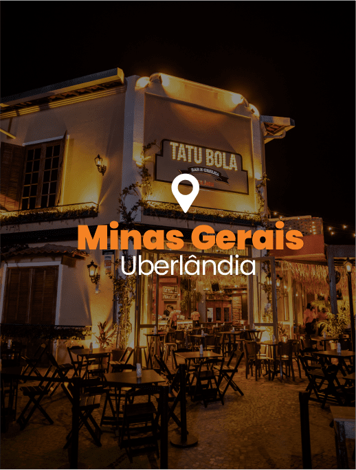 MINAS-GERAIS-UBERLANDIA.png