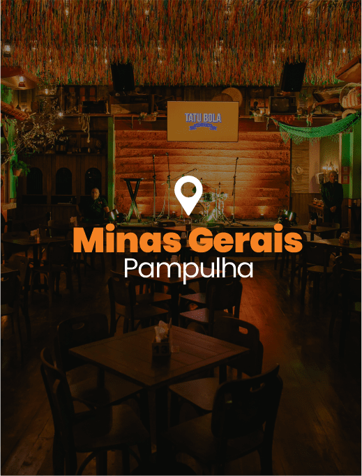 MINAS-GERAIS.png