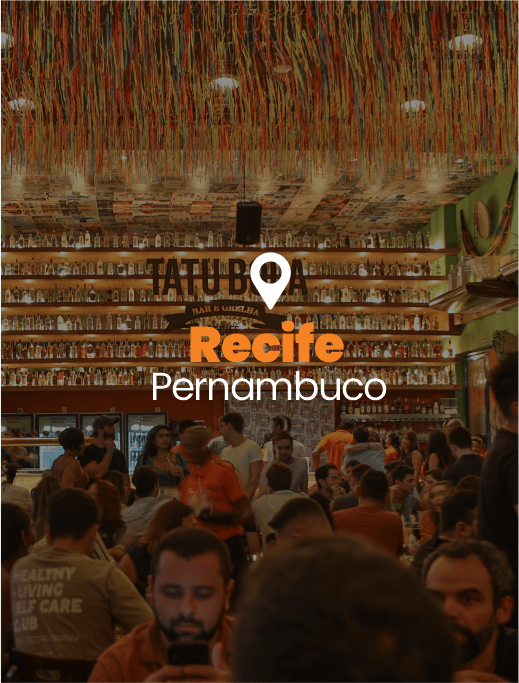 RECIFE-1.png