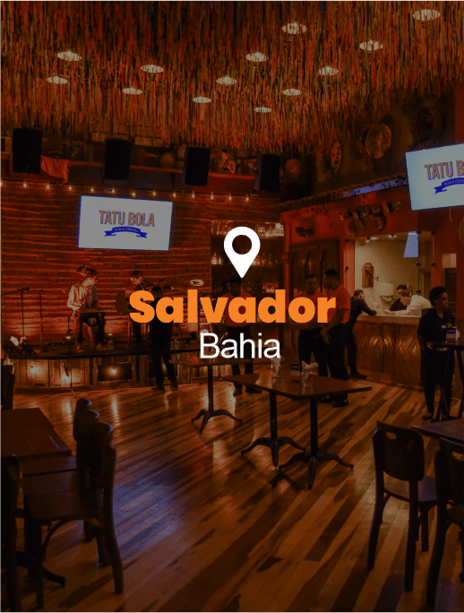 SALVADOR.png
