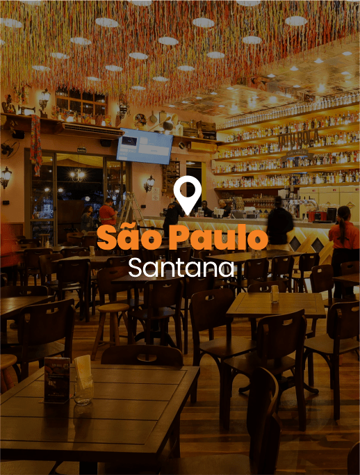 SANTANA-SP.png