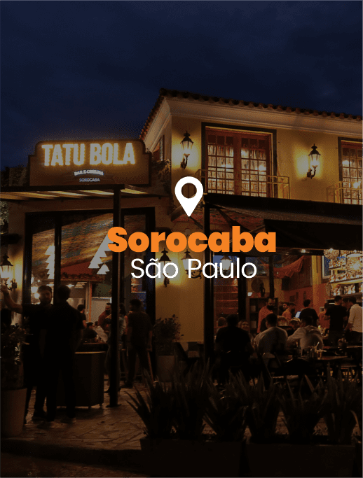 SOROCABA-SP.png
