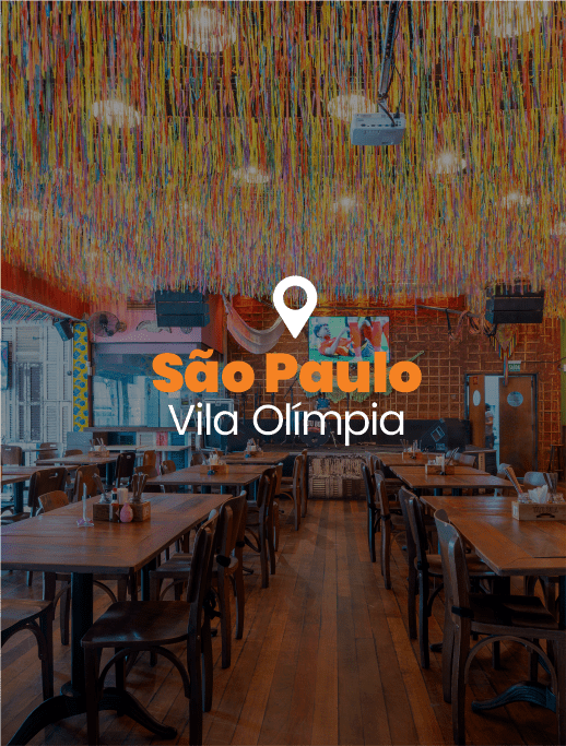 VILA-OLIMPIA-SP.png