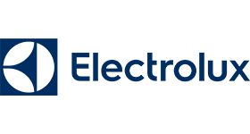 electrolux-60